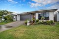 Property photo of 9 Banyan Street Andergrove QLD 4740