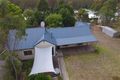 Property photo of 19 Swanston Street Harrow VIC 3317