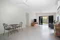 Property photo of 9 Banyan Street Andergrove QLD 4740