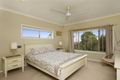 Property photo of 46 Doubleview Drive Elanora QLD 4221