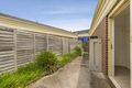 Property photo of 152/146 Boundary Road Pascoe Vale VIC 3044