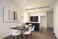 Property photo of 1705/28 Wills Street Melbourne VIC 3000