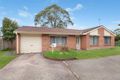Property photo of 4 Hobbs Close Bateau Bay NSW 2261