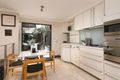 Property photo of 15 Sutherland Avenue Paddington NSW 2021