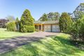 Property photo of 6 Ashby Close Bargo NSW 2574