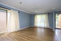 Property photo of 97 Ditton Road Sunnybank Hills QLD 4109