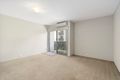 Property photo of 9/78 Hodgson Crescent Pearce ACT 2607