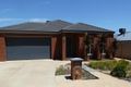 Property photo of 28 Streets Road Leneva VIC 3691
