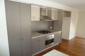 Property photo of 28 Streets Road Leneva VIC 3691