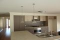 Property photo of 28 Streets Road Leneva VIC 3691