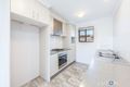 Property photo of 31/41 Lawrenson Circuit Jacka ACT 2914