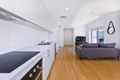 Property photo of 26/21-23 Northwood Street West Leederville WA 6007