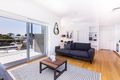 Property photo of 26/21-23 Northwood Street West Leederville WA 6007