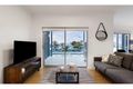 Property photo of 26/21-23 Northwood Street West Leederville WA 6007