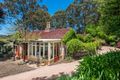 Property photo of 377 Bundanoon Road Exeter NSW 2579