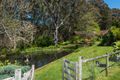 Property photo of 377 Bundanoon Road Exeter NSW 2579