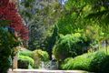 Property photo of 377 Bundanoon Road Exeter NSW 2579