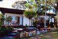 Property photo of 5 Mitchell Street Chifley NSW 2036