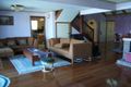 Property photo of 16 Schooner Bay Drive Patterson Lakes VIC 3197