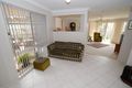 Property photo of 3 Fallow Street Chermside West QLD 4032