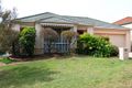 Property photo of 3 Fallow Street Chermside West QLD 4032