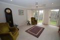 Property photo of 3 Fallow Street Chermside West QLD 4032
