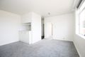 Property photo of 6/1 Fuller Street Essendon VIC 3040
