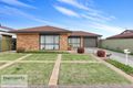 Property photo of 5 Tobin Way Paralowie SA 5108