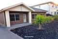 Property photo of 1/114 Broadway Reservoir VIC 3073