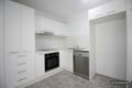 Property photo of 2/2A Lucas Street Scarborough QLD 4020