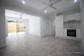 Property photo of 2/2A Lucas Street Scarborough QLD 4020