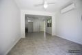 Property photo of 2/2A Lucas Street Scarborough QLD 4020