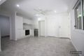 Property photo of 2/2A Lucas Street Scarborough QLD 4020