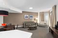 Property photo of 611/333-351 Exhibition Street Melbourne VIC 3000