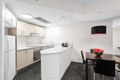 Property photo of 611/333-351 Exhibition Street Melbourne VIC 3000