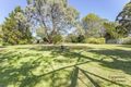 Property photo of 6 Ashby Close Bargo NSW 2574