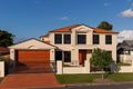 Property photo of 48 Edinburgh Road Benowa QLD 4217