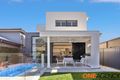 Property photo of 12 Mimosa Street Gregory Hills NSW 2557