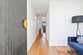 Property photo of 12 Mimosa Street Gregory Hills NSW 2557