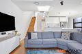 Property photo of 12 Mimosa Street Gregory Hills NSW 2557