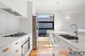 Property photo of 12 Mimosa Street Gregory Hills NSW 2557