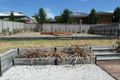 Property photo of 28 Streets Road Leneva VIC 3691