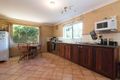 Property photo of 7 Flinders Street Falcon WA 6210