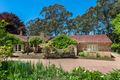 Property photo of 377 Bundanoon Road Exeter NSW 2579