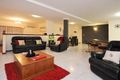 Property photo of 7 Baychester Circle Canning Vale WA 6155