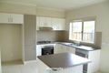 Property photo of 1/114 Broadway Reservoir VIC 3073