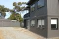 Property photo of 7B Phillipps Street Goolwa SA 5214