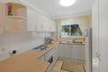 Property photo of 1/1-5 Peel Street Toukley NSW 2263