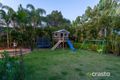 Property photo of 19 Burke Crescent Mudgeeraba QLD 4213