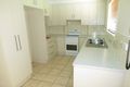 Property photo of 28 Staal Crescent Emerald QLD 4720